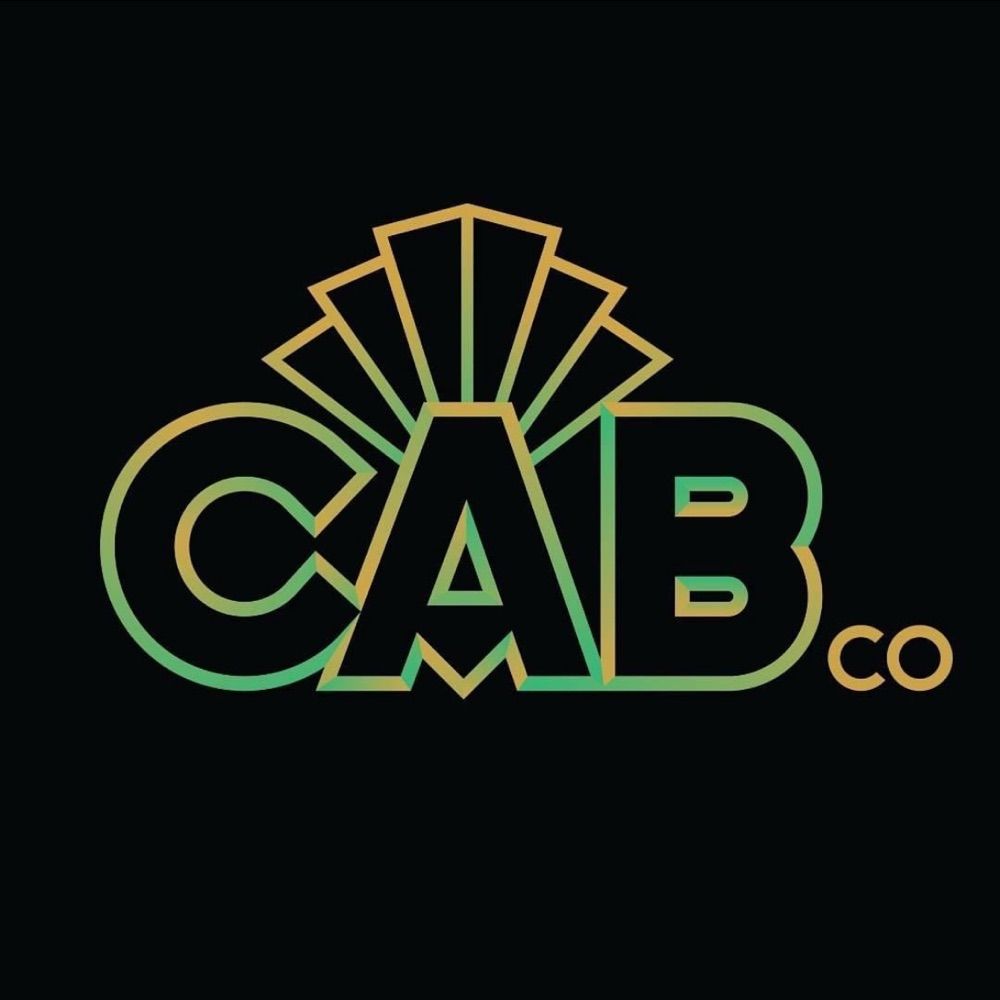 The Cabaret Company