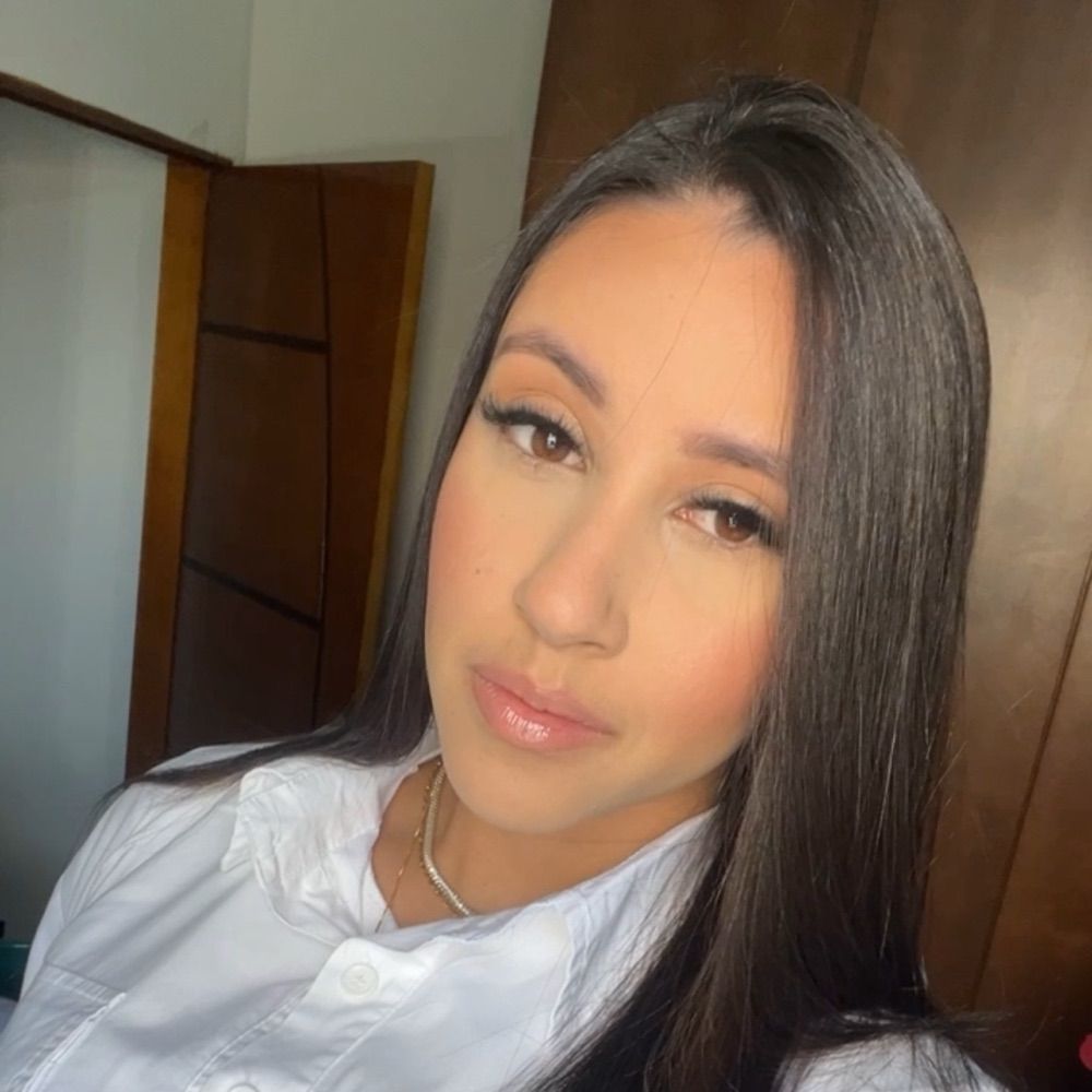 Ana