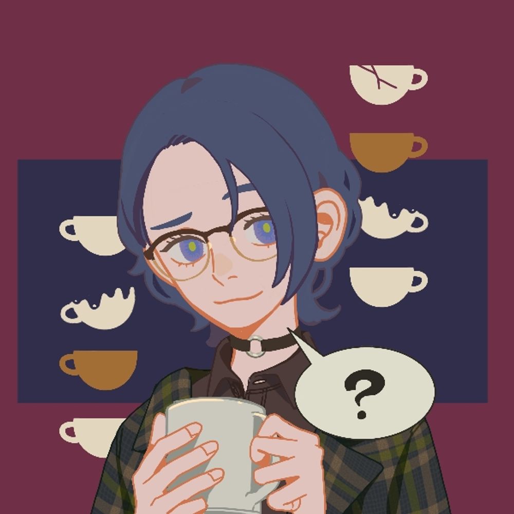 Rowan