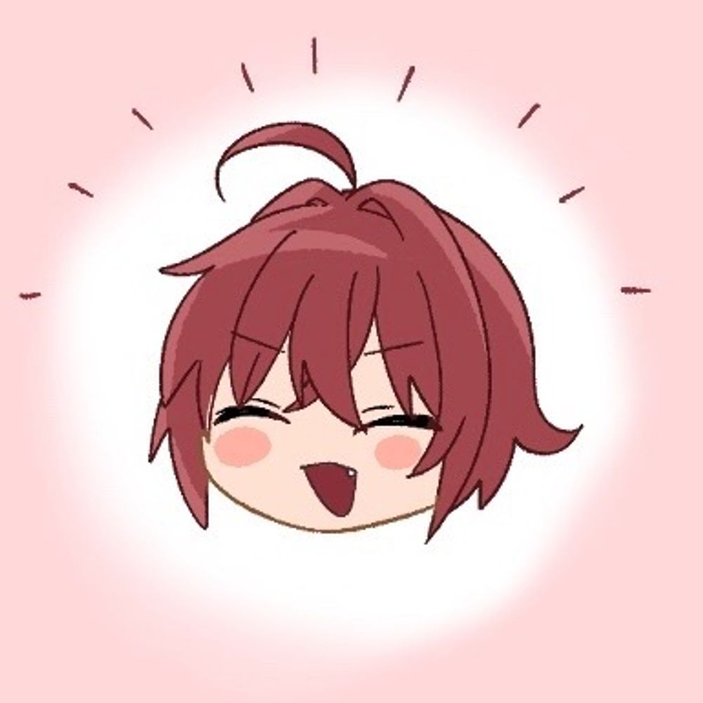 🔥いよ🔥