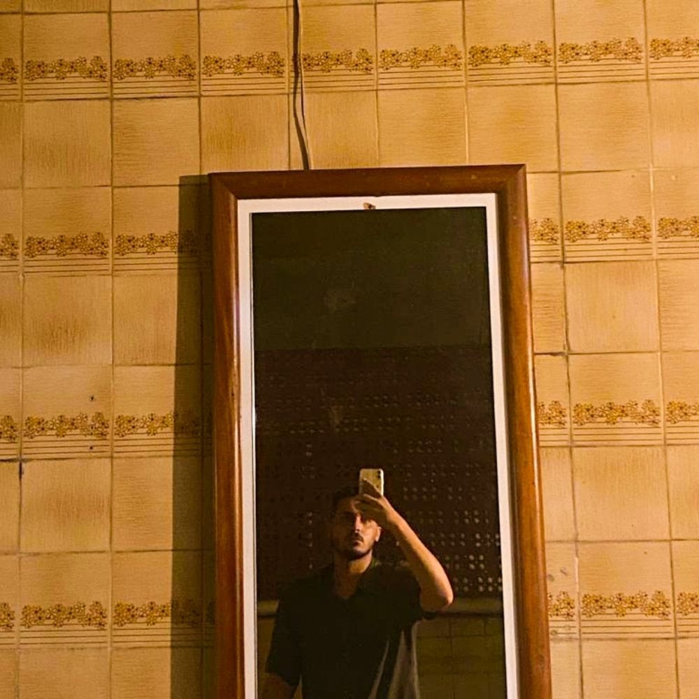 Guilherme