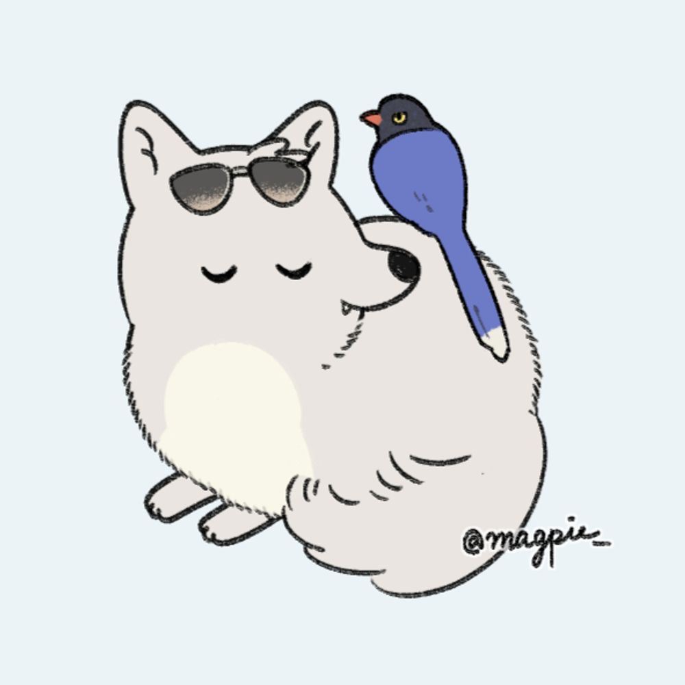 Sino（しの）