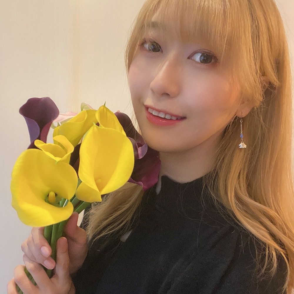 中村桜