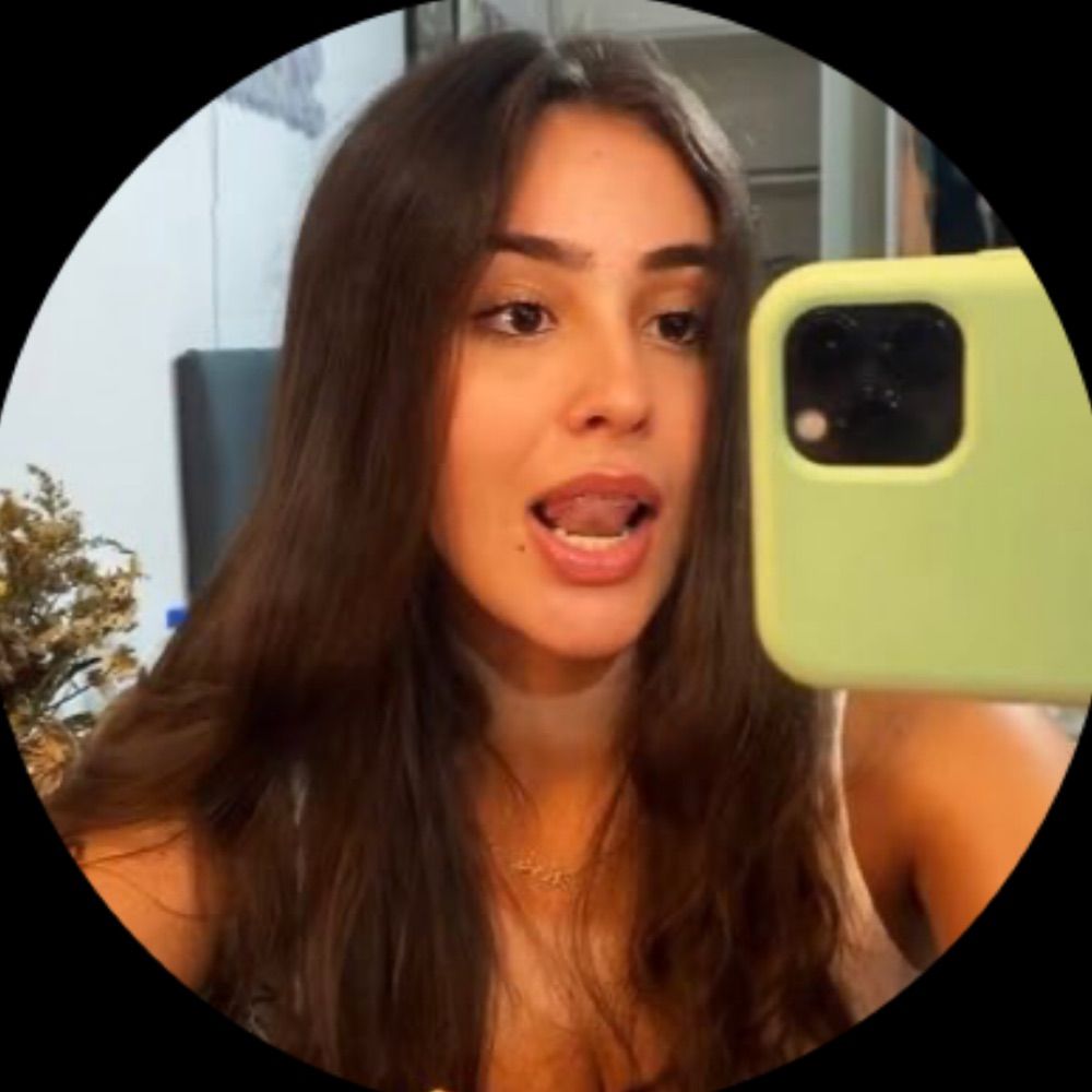 saocubo