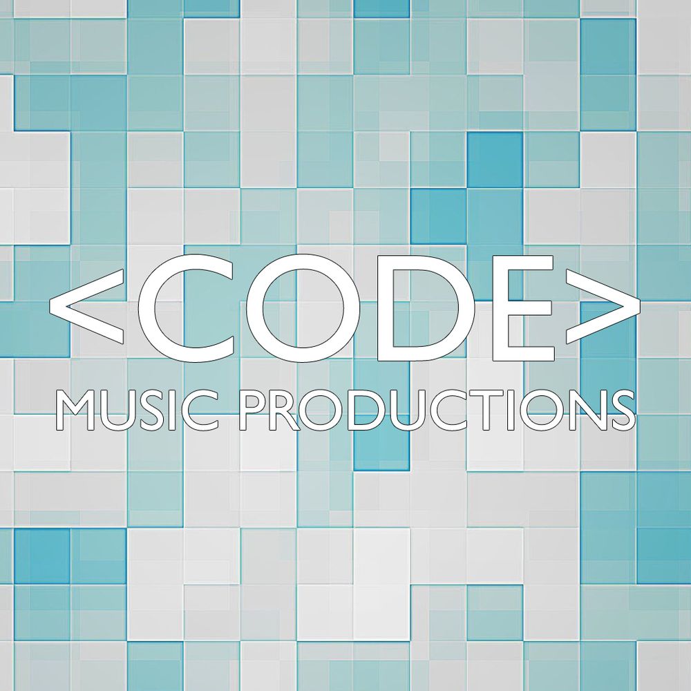 Profile picture codemusicprod.bsky.social