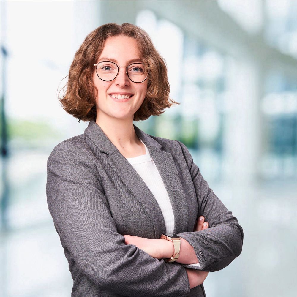 Isabelle Fiedler
