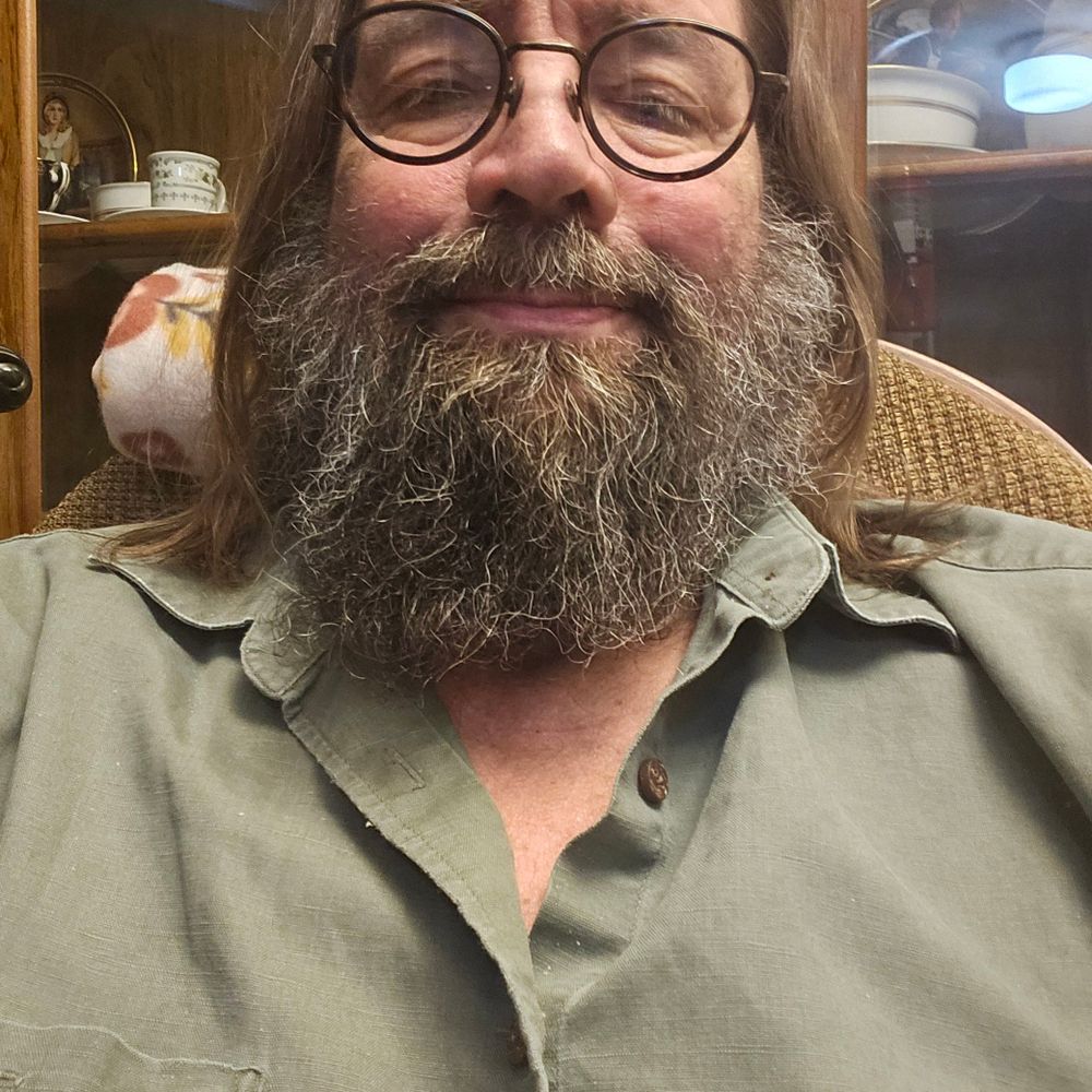 Rob