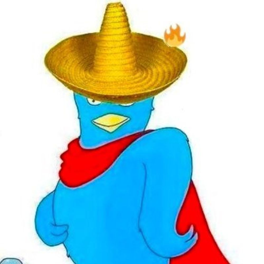 SuperTwitto
