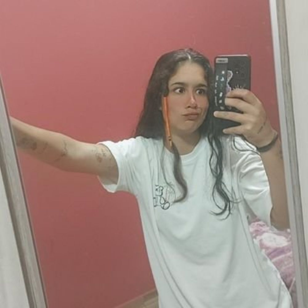 Danii