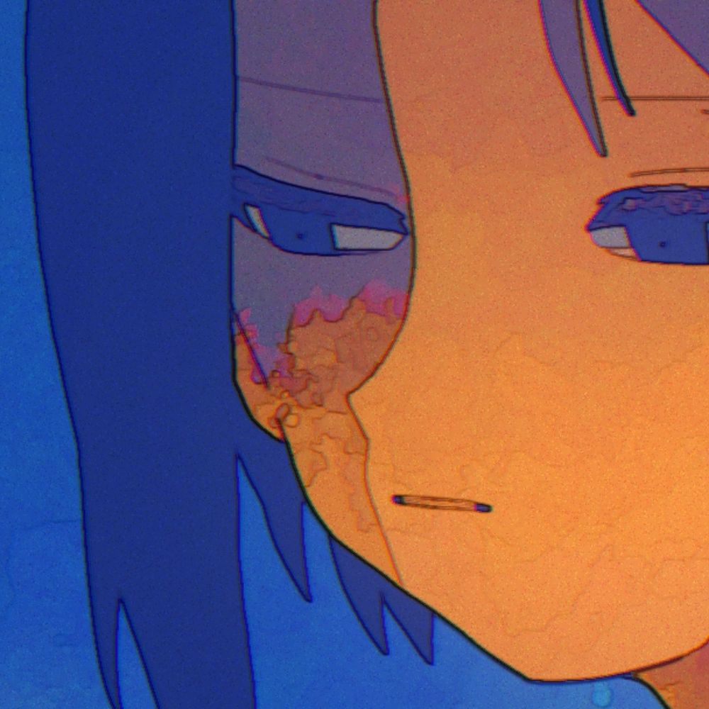まるこ