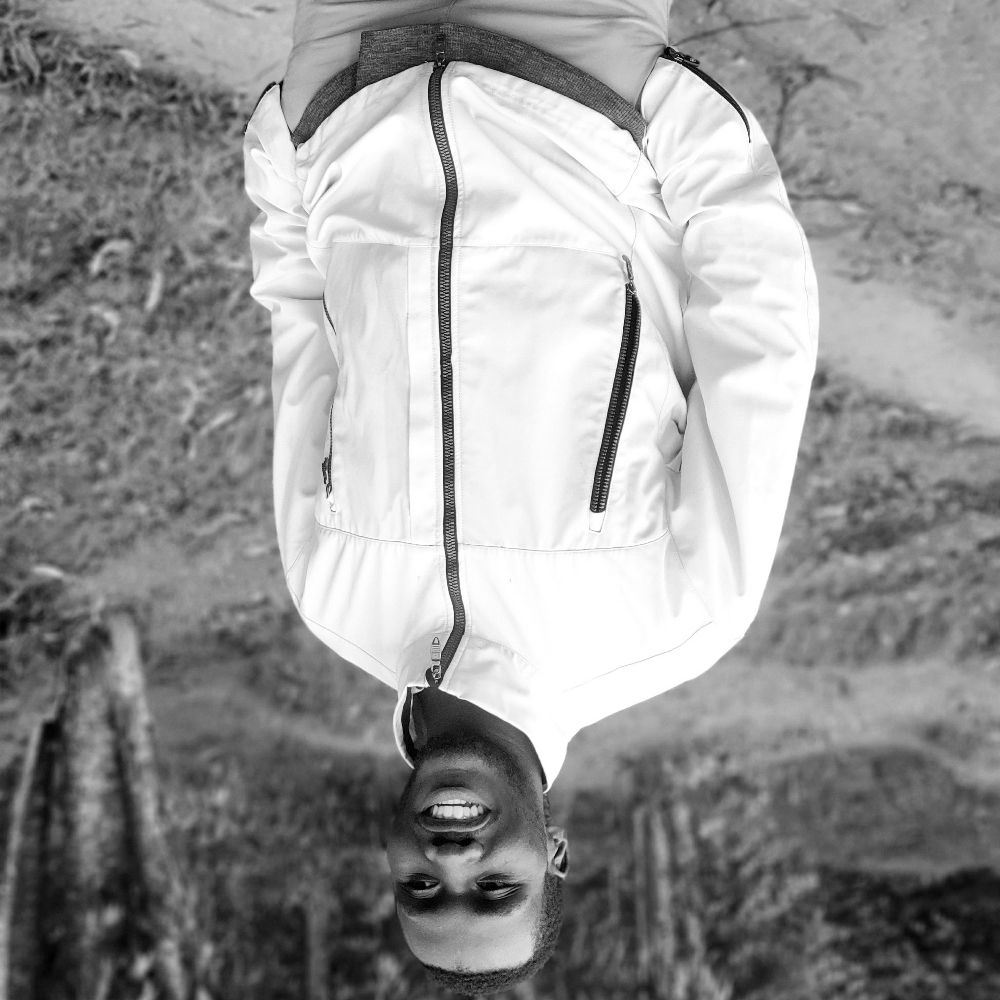 Joab Tusubira
