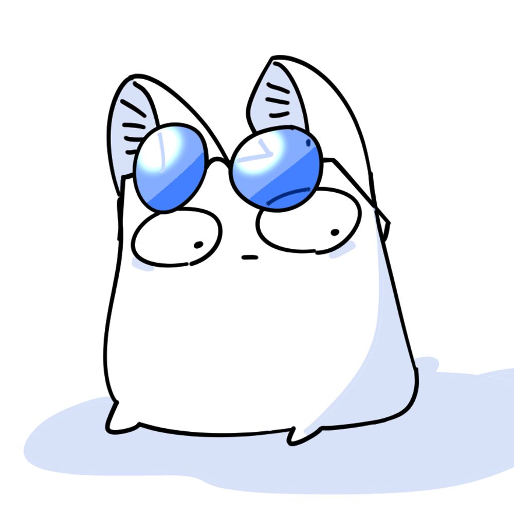 팬파랑