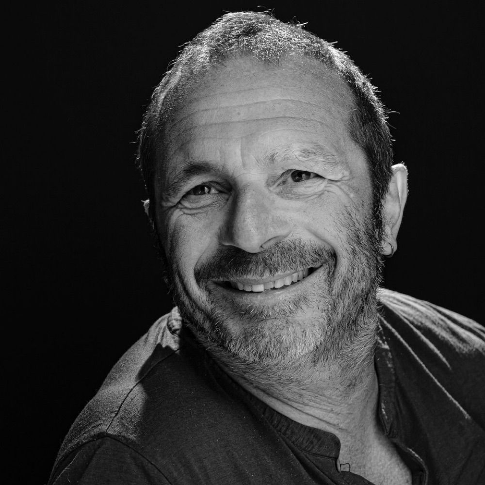 Yves Le Blevec