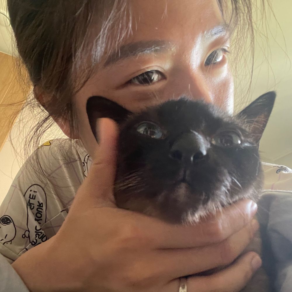 기연