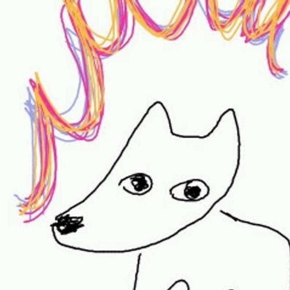 ついつい
