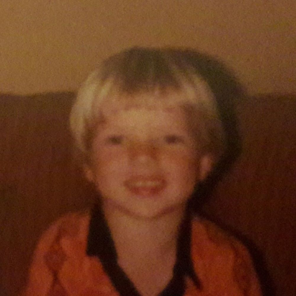 Stuart Elliott
