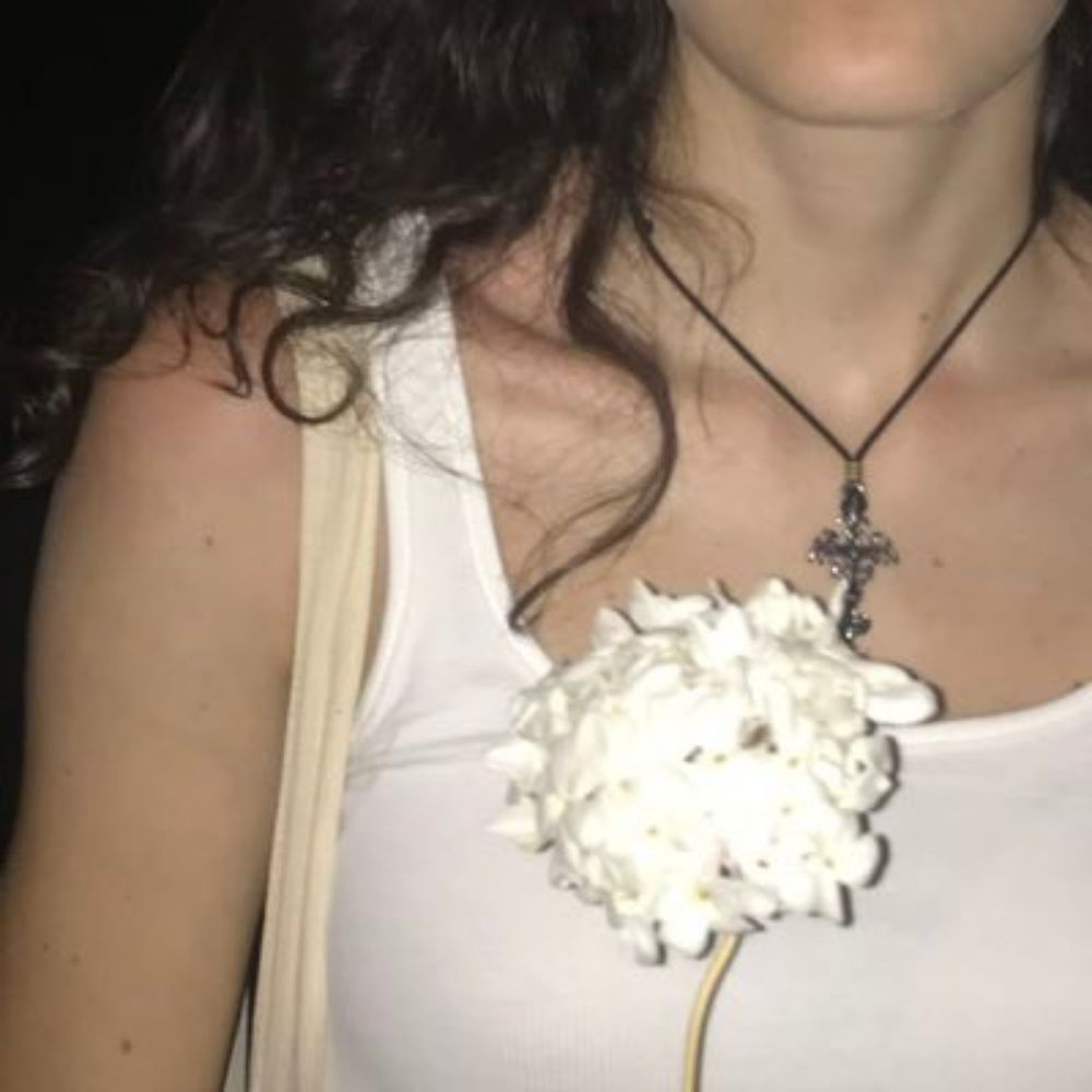 Lucía©