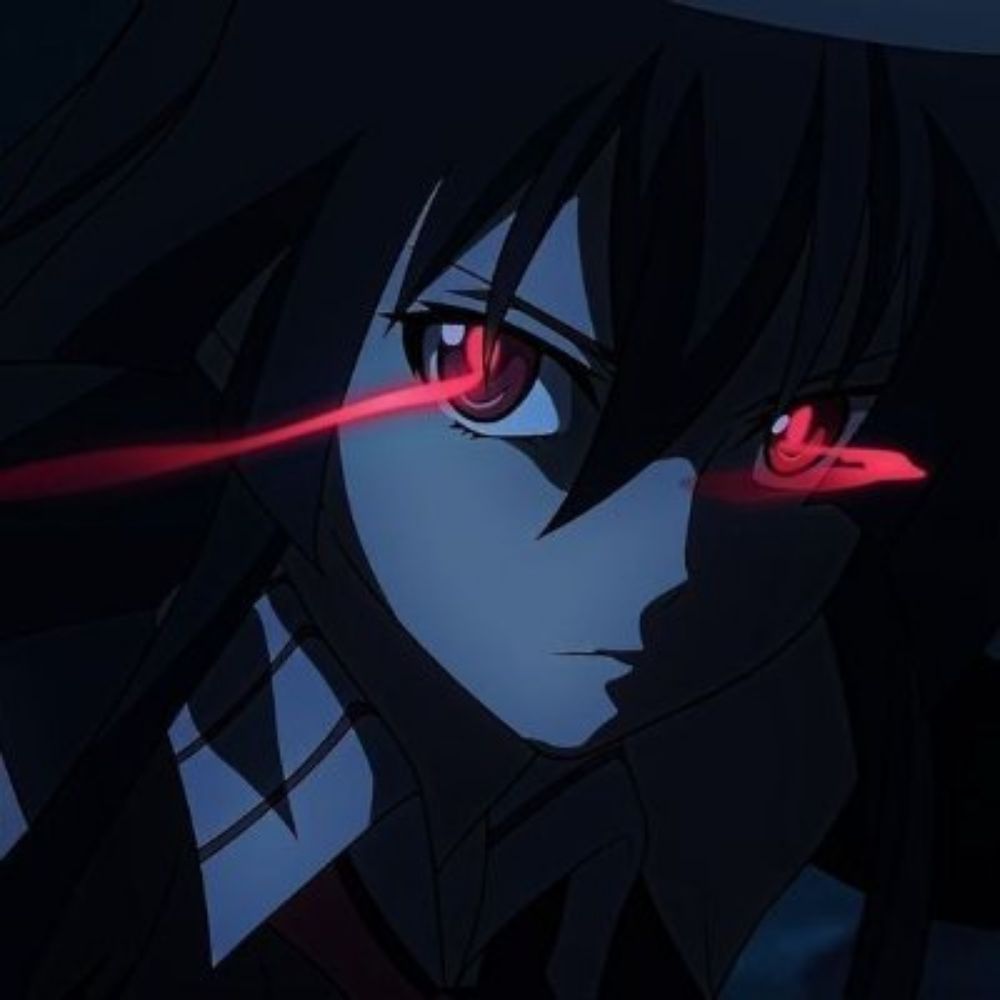 Mugen