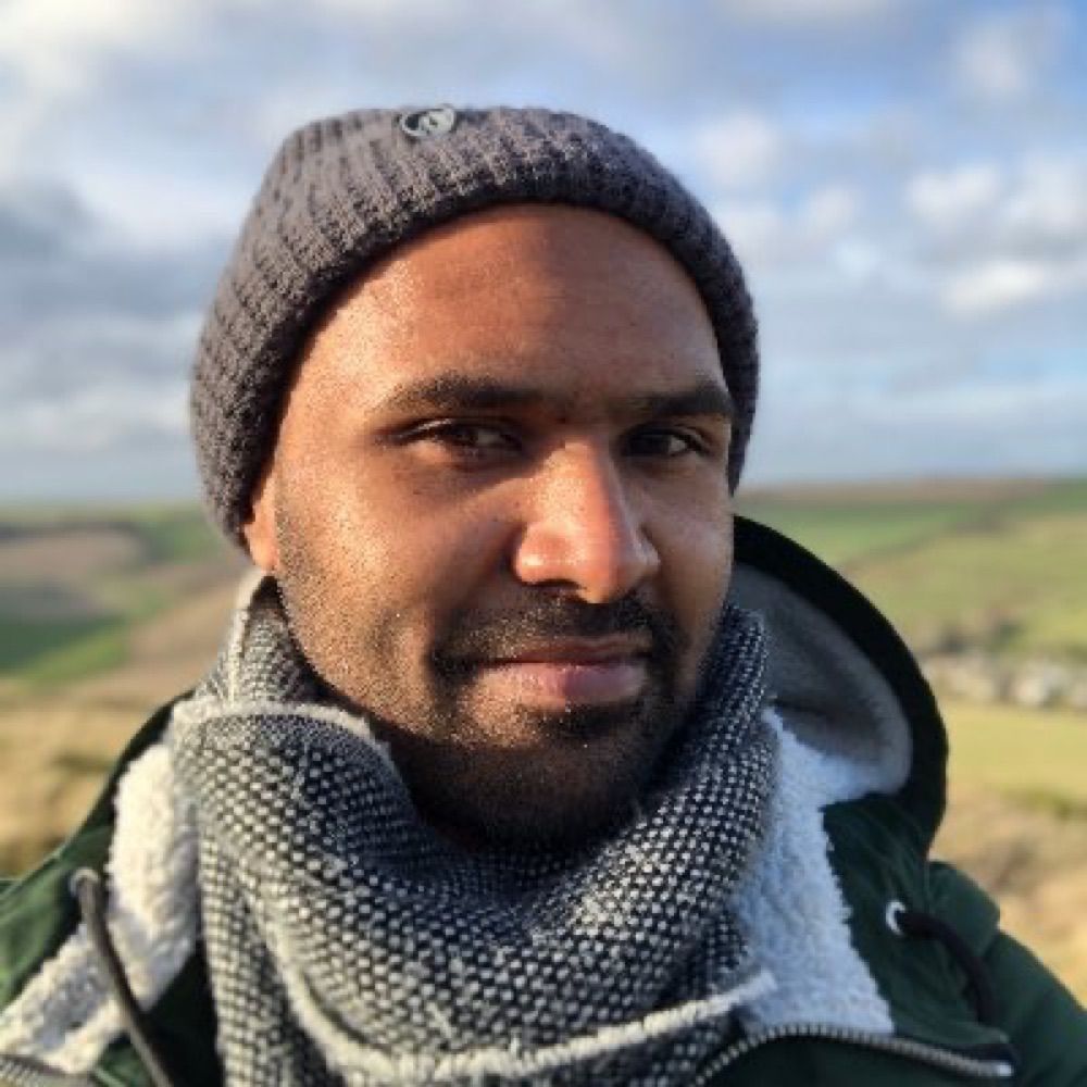 Tariq