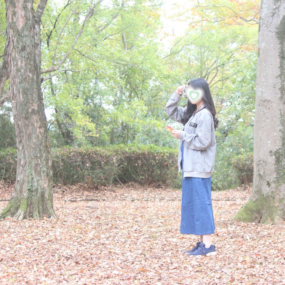 ぽるこ