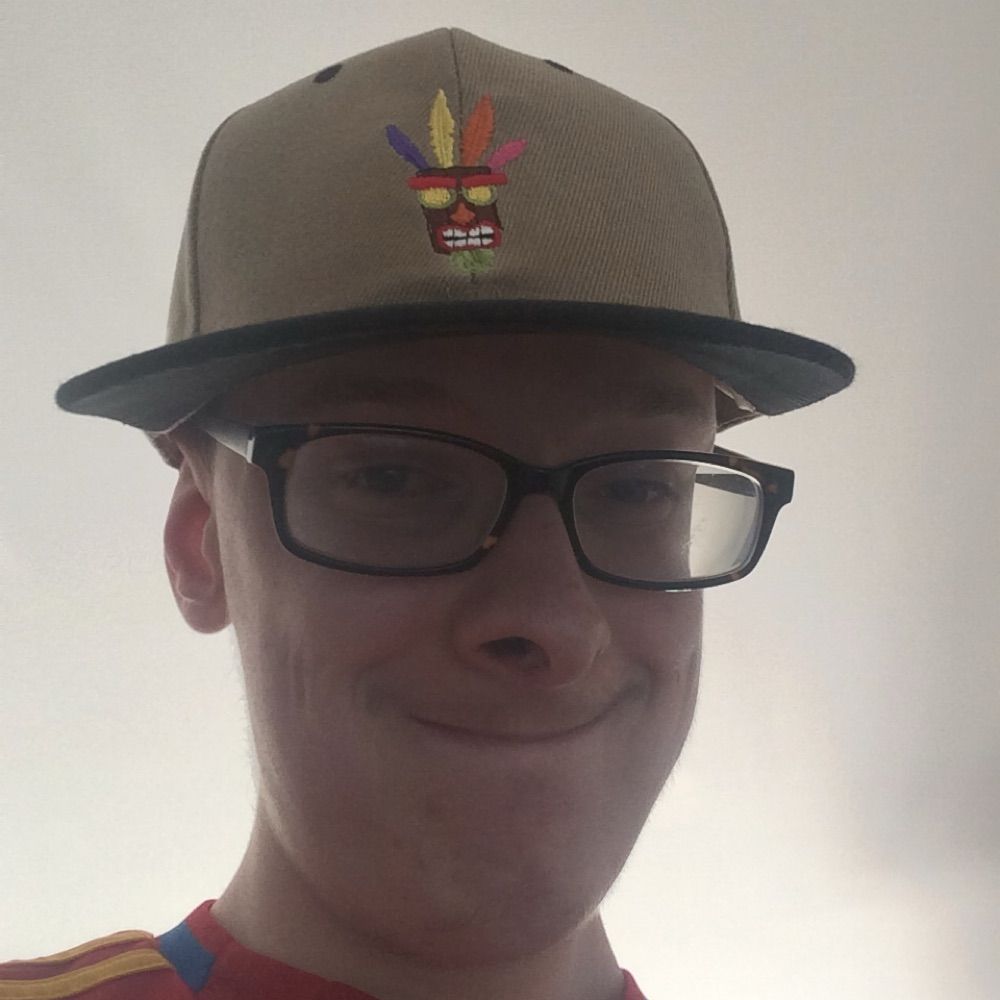 Jack Towell 