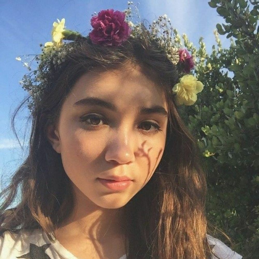 Ana