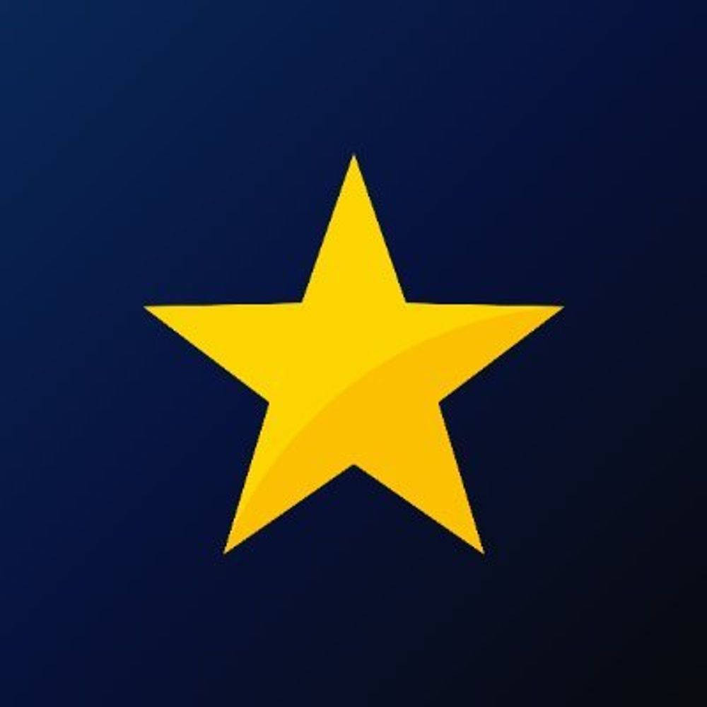 Star Sports Bookmakers
