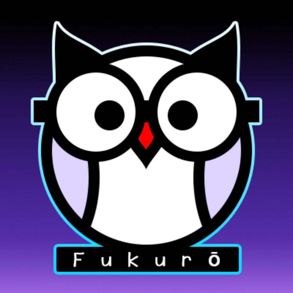 Fukurō | Cms Open