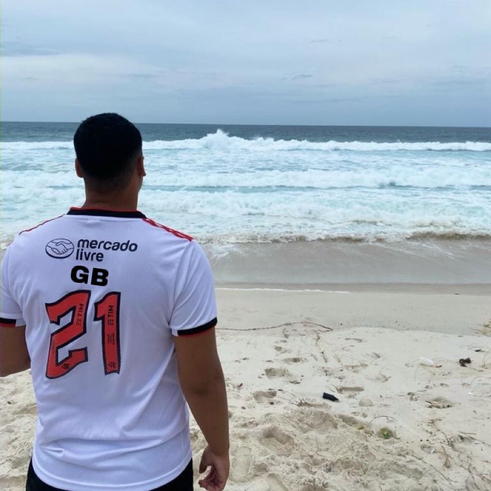 CRF_GBmarques 