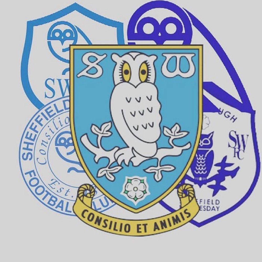 Gazzaswfc1867🦉🔵⚪️