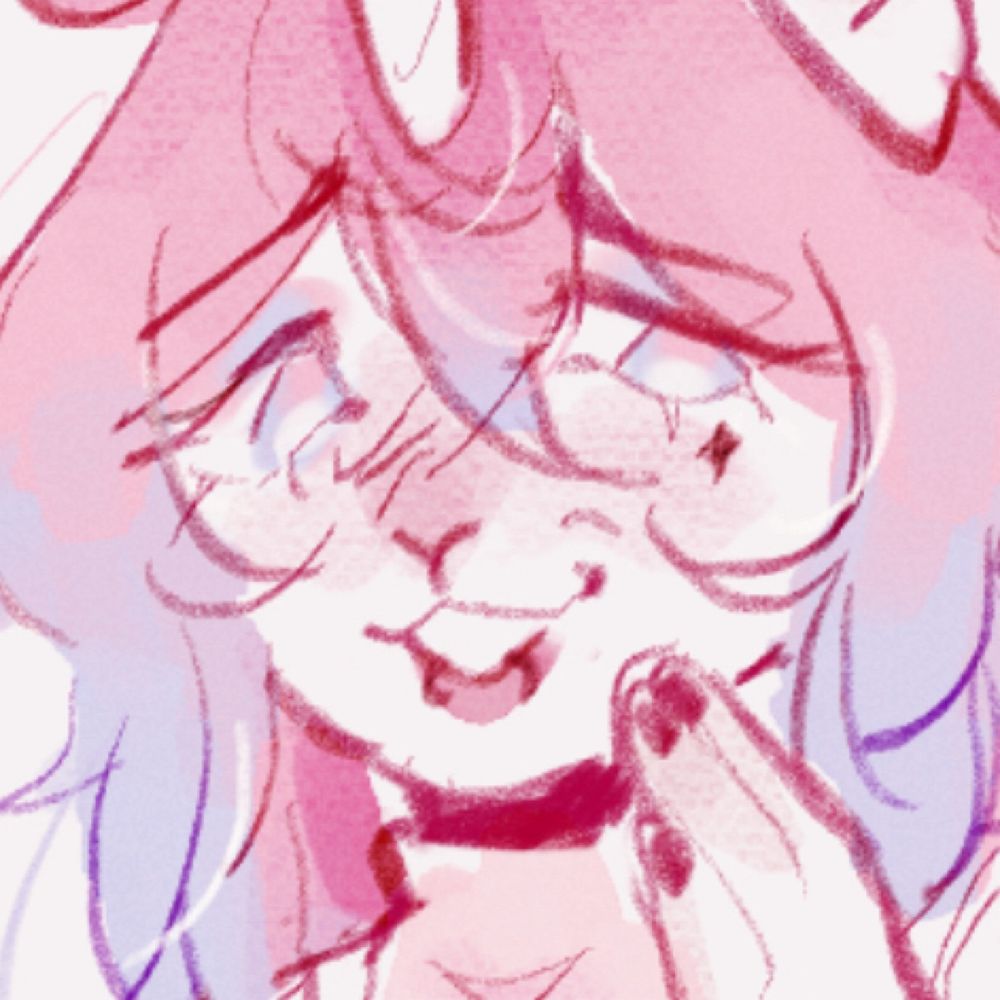 ʙʟᴜᴇʀᴀʏ