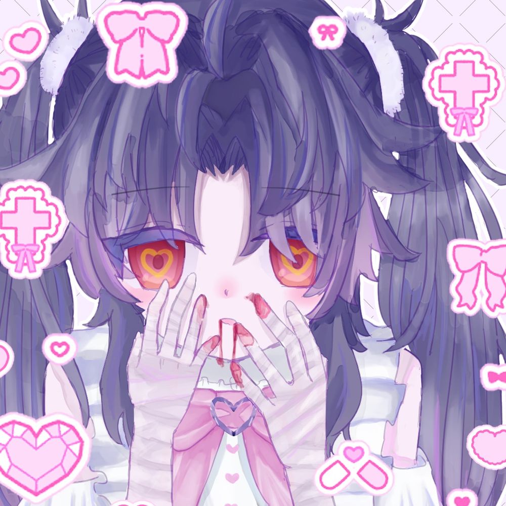 れみゅー