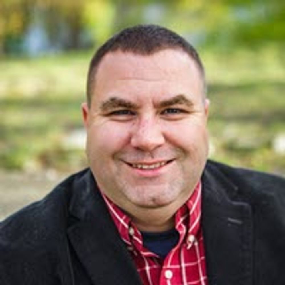 Pete Navarra