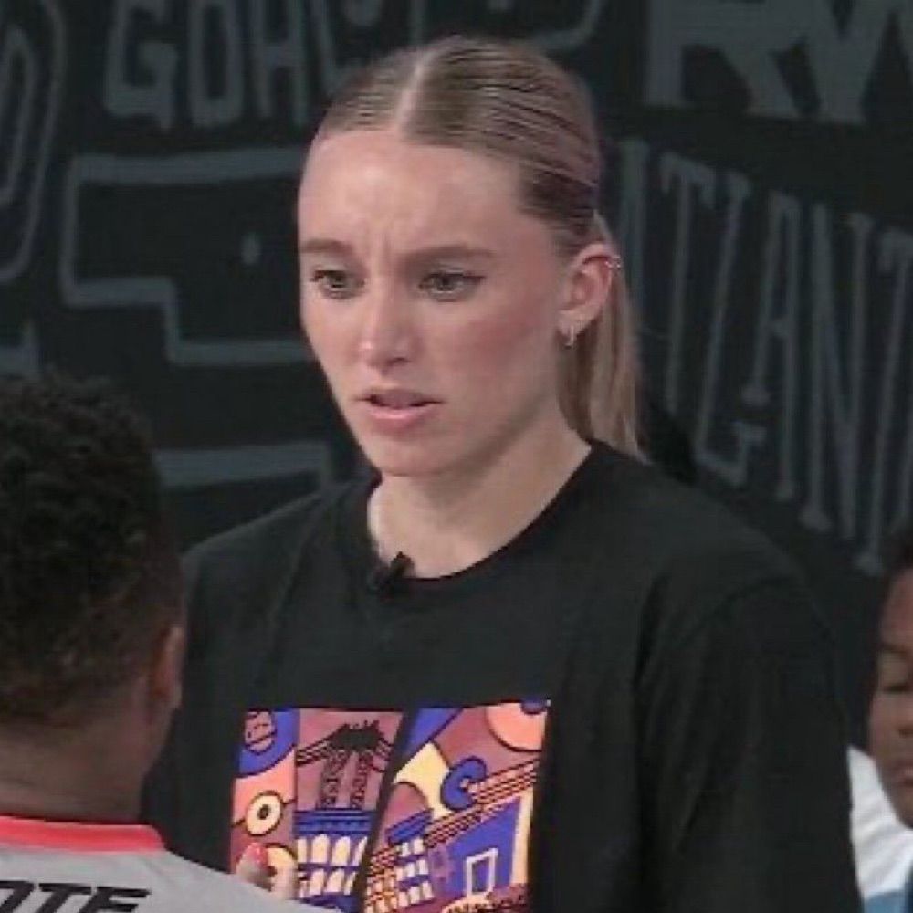 julia