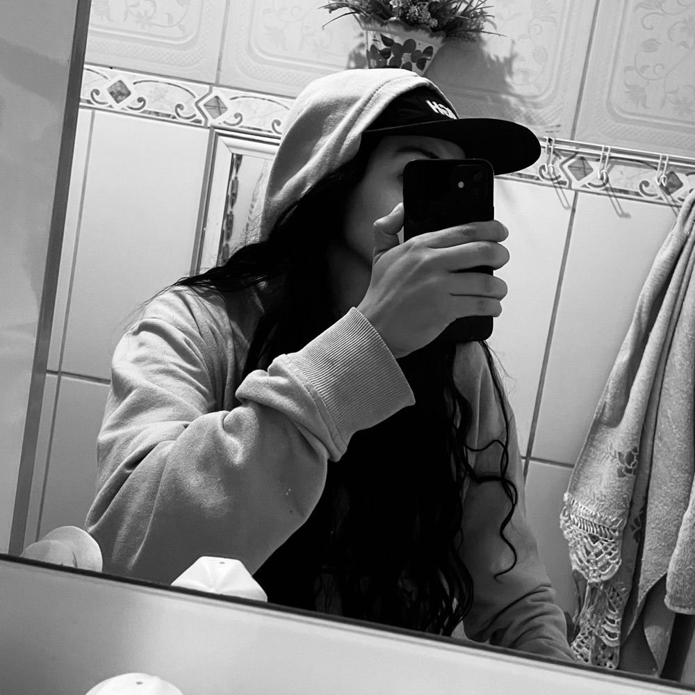 bitman 🌪️