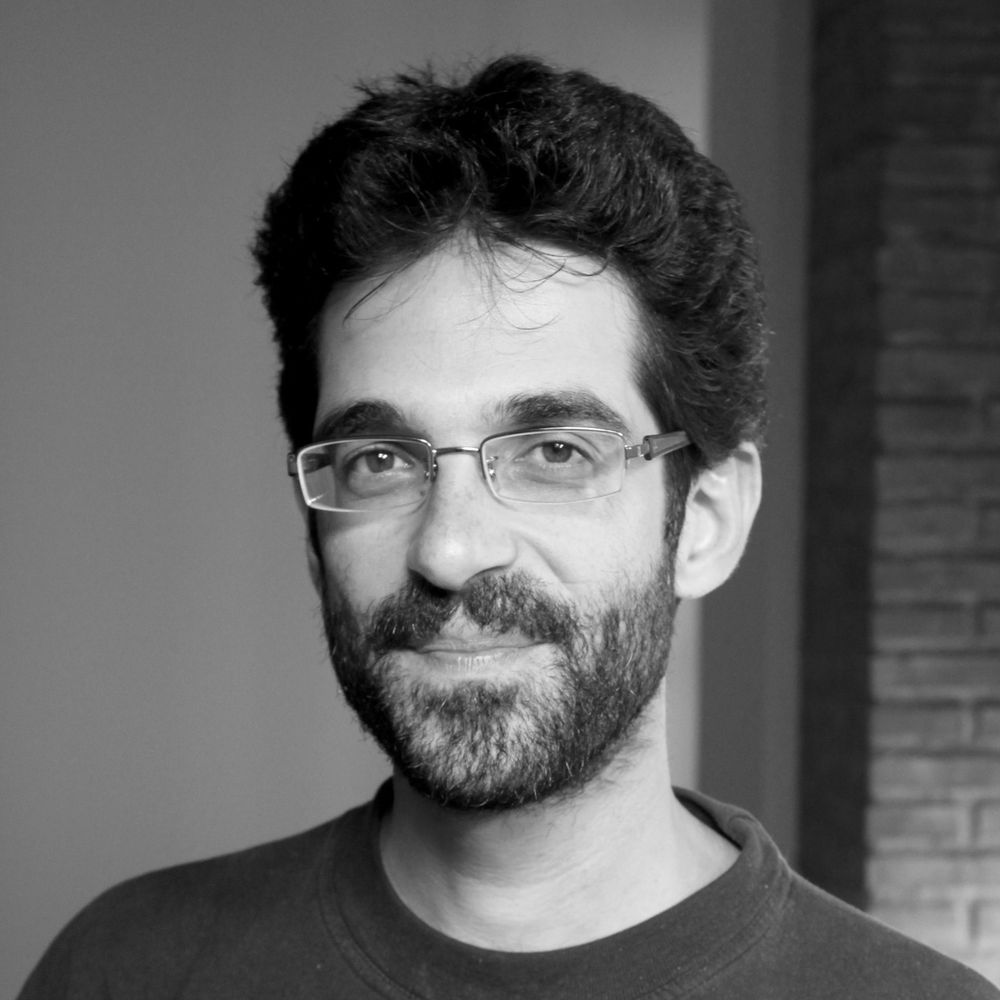 Pandelis Perkakis