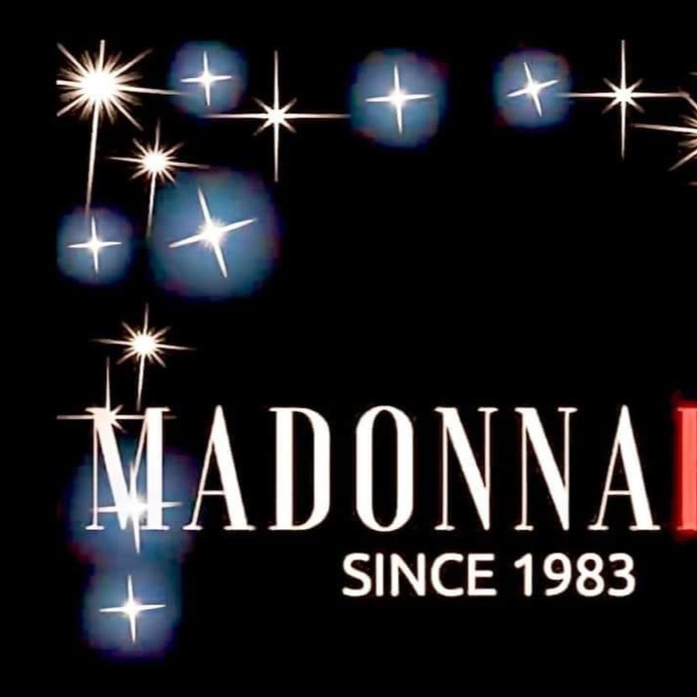madonnae2.bsky.social profile picture