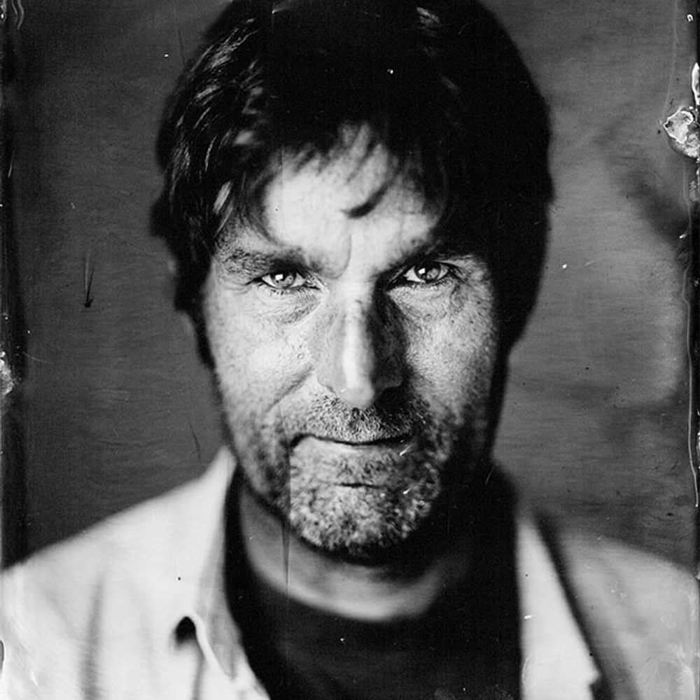 Jörg P. Bongartz | Bongartz fotografiert