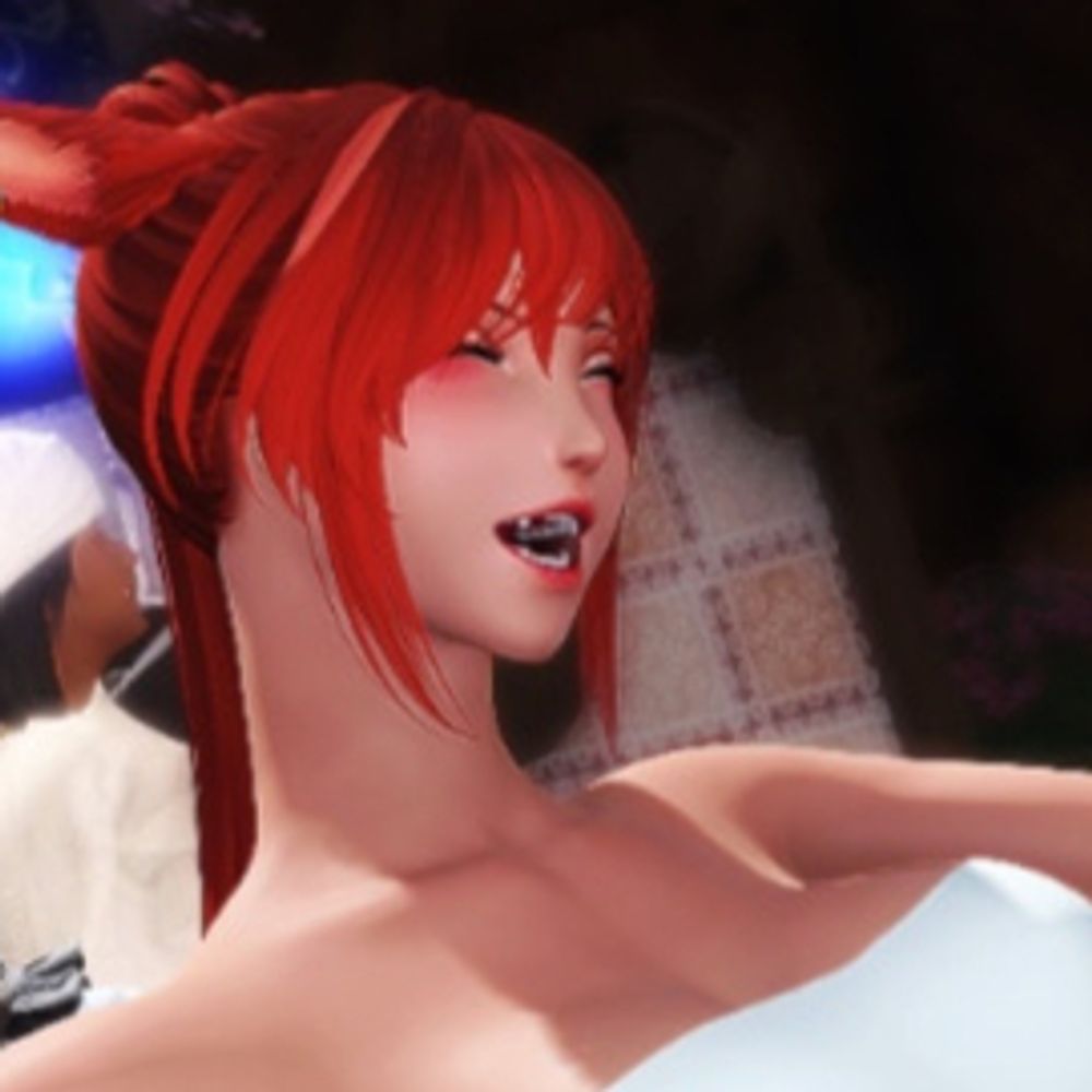 ʍღʍɨʆɨ ~ ฅ(^๑•ㅂ•๑^)ฅ