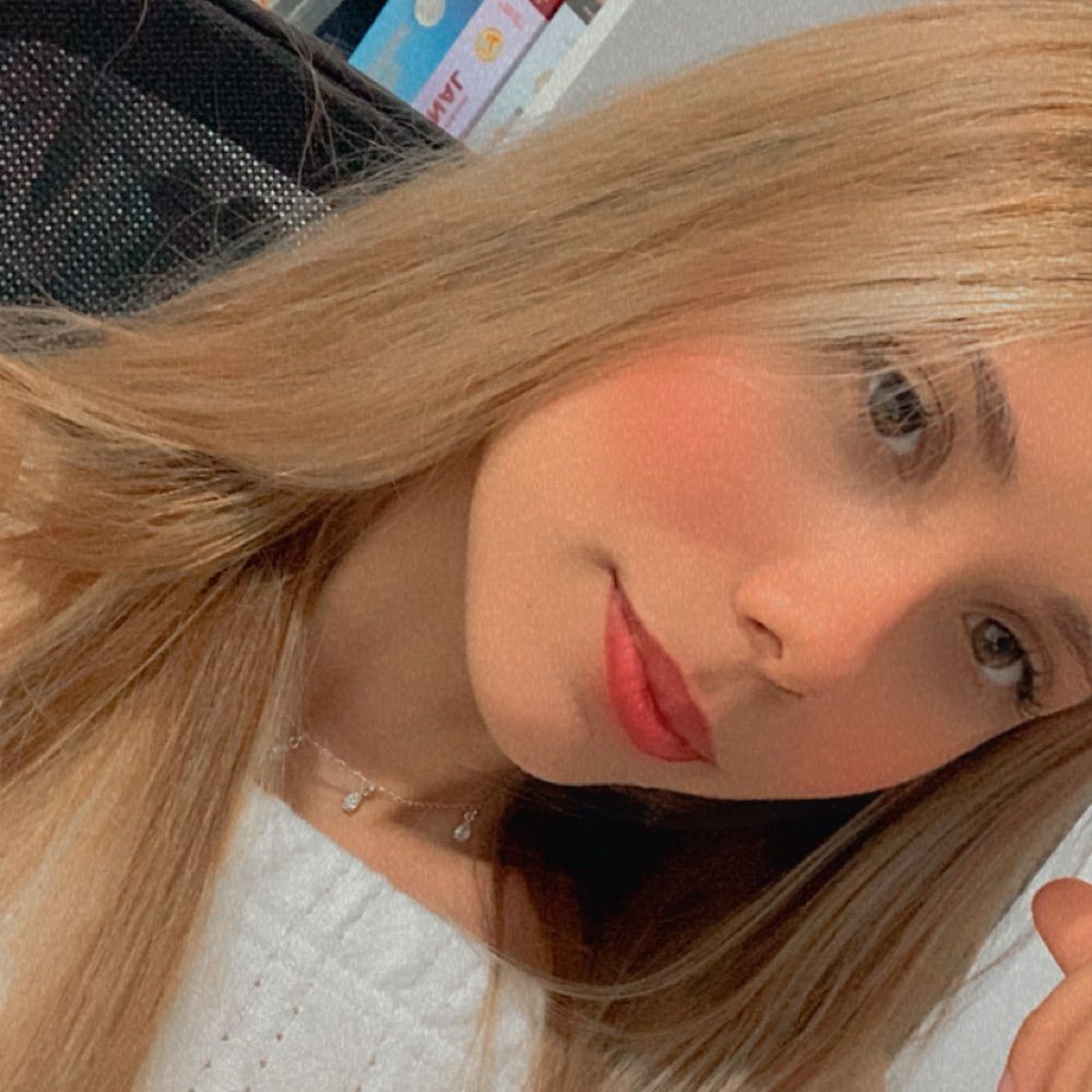 caroly