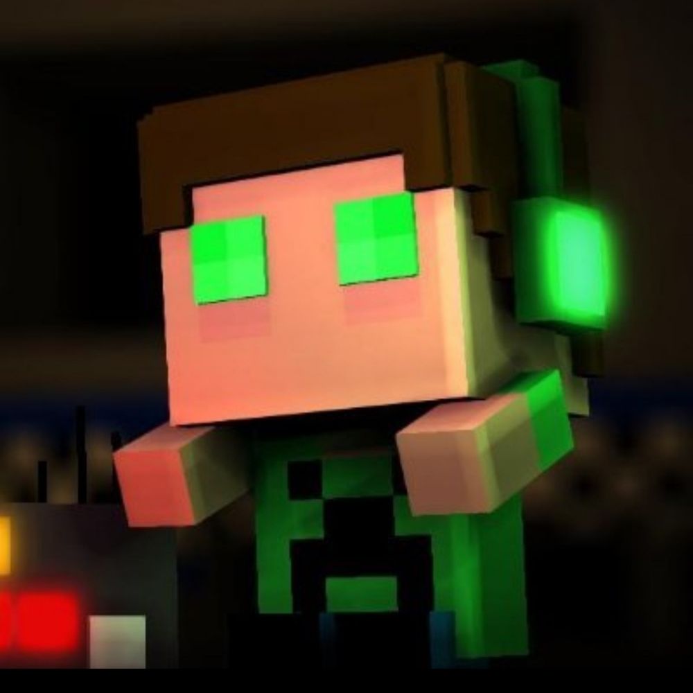 RoboCreep11