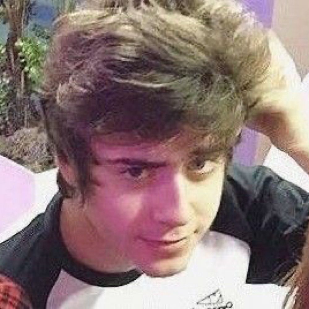 Rafael 🔍 // QSMP