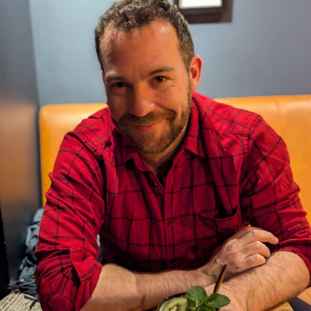 Lucas Guillaud