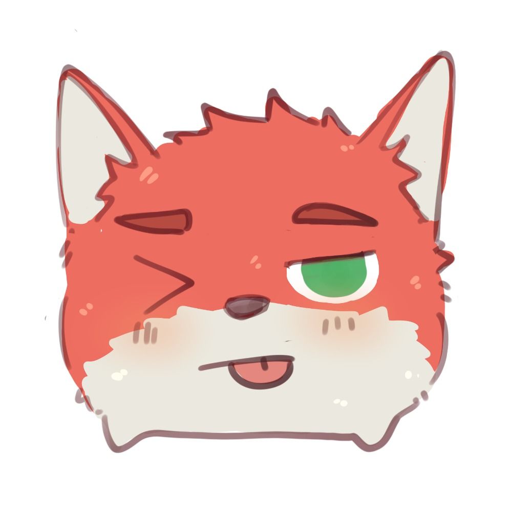FrostyWolf