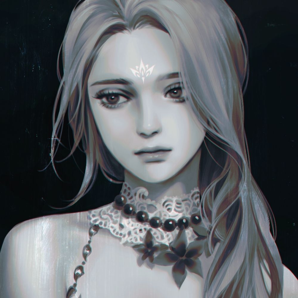 바뉴