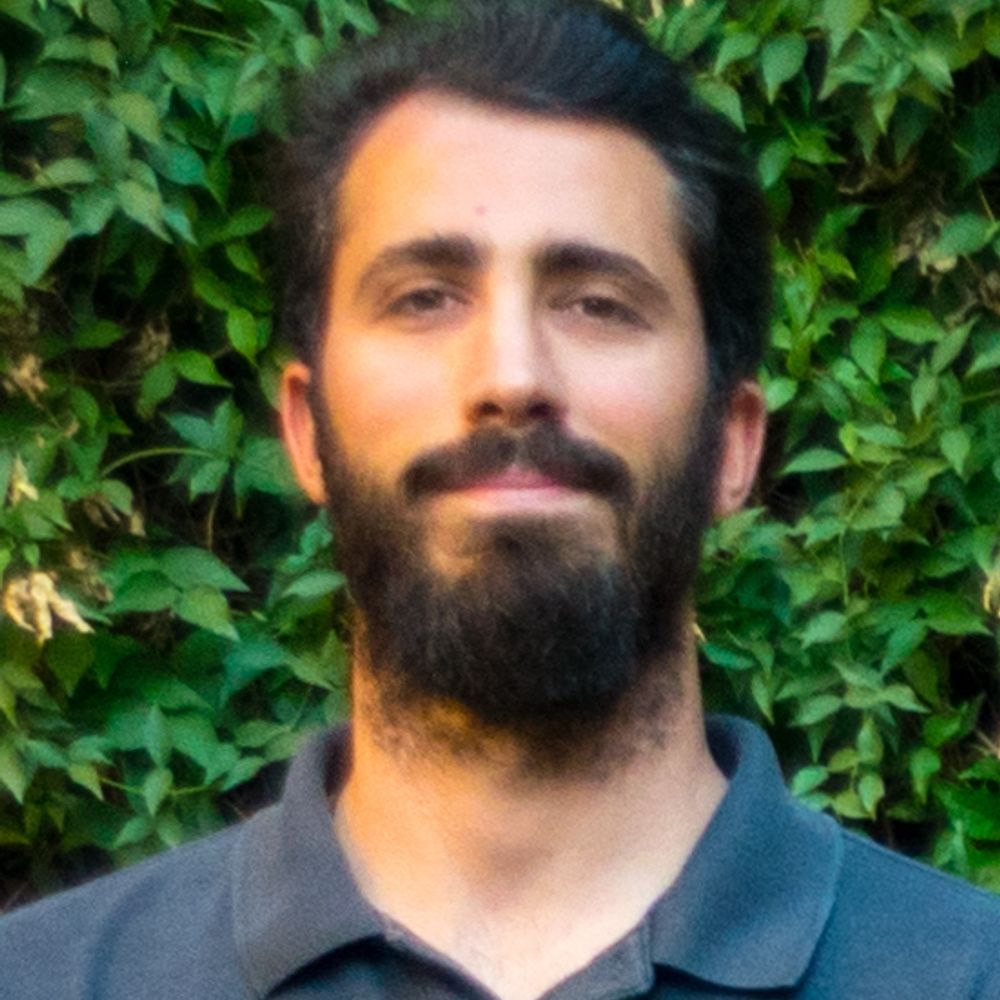 Metin Karayilan