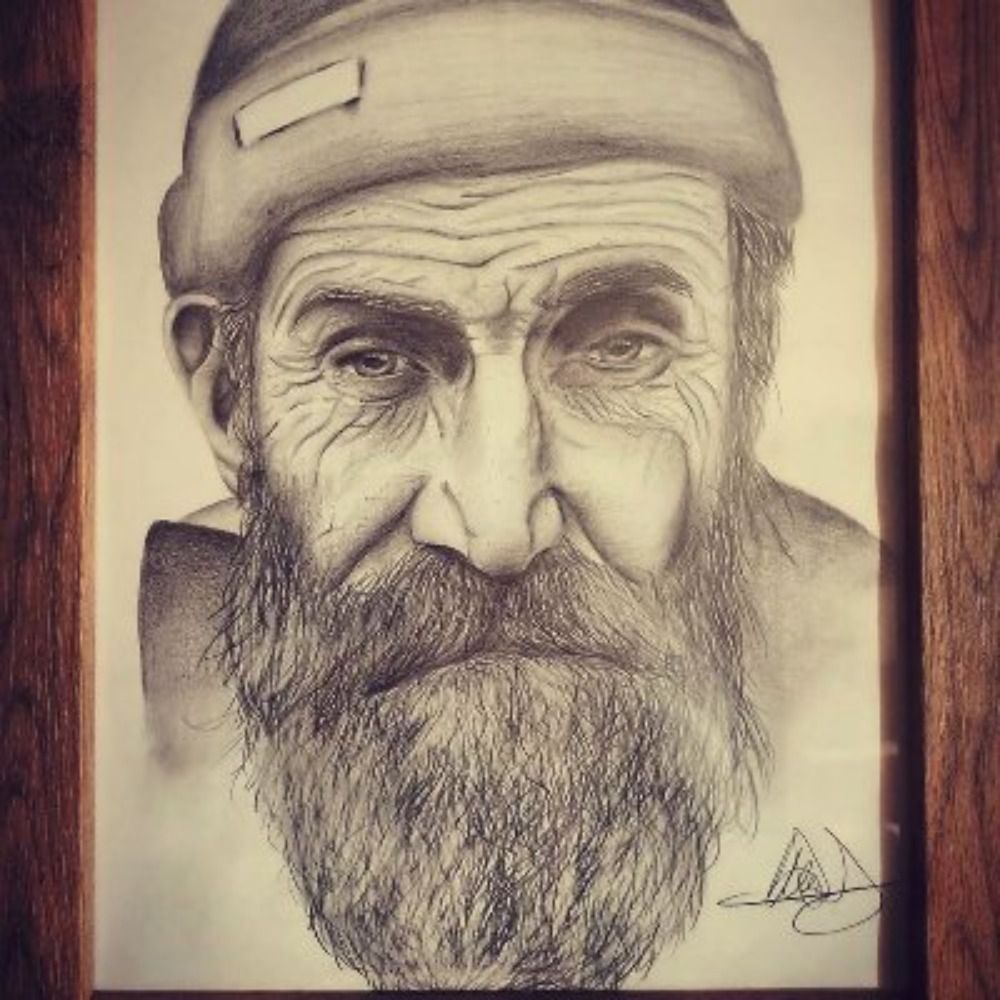 Carlos Chilla