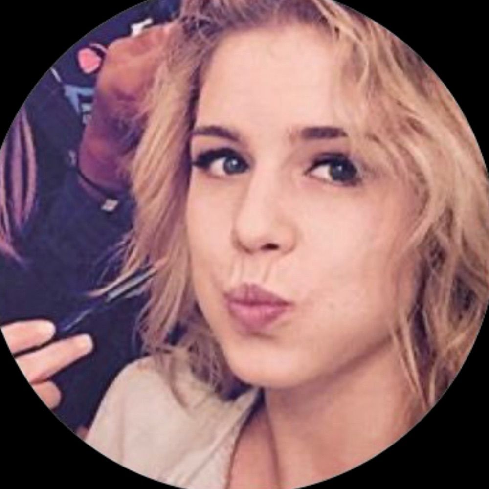 Julianna - a mesma opsjulianna do finado tt