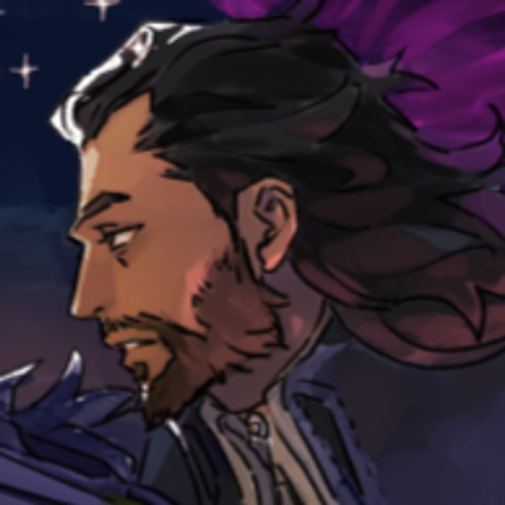 🌈🏁skye▄▀▄▀▄▀▄▀▄▀▄