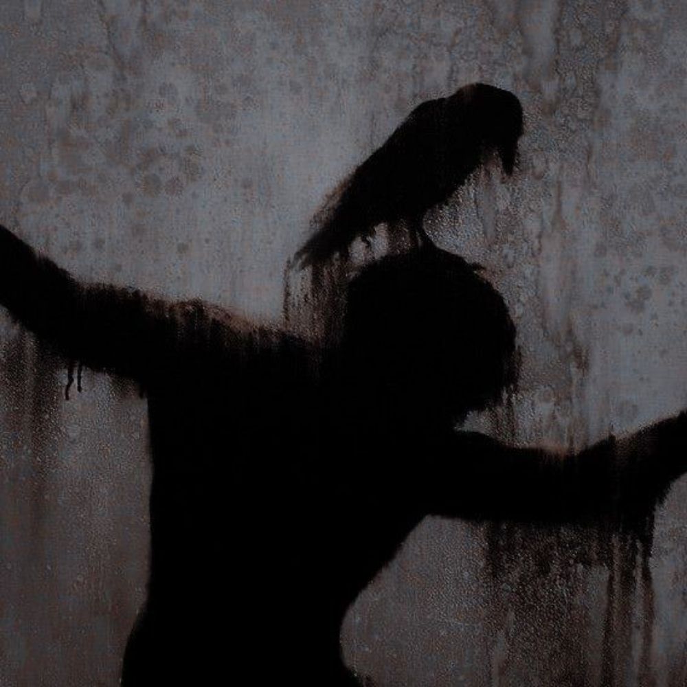 lacrima  |  [даня х]